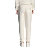 Aeropostale Ladies Embroidered Jogger