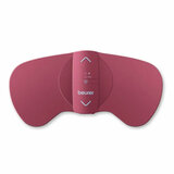 Beurer Menstrual Relax TENS Pain Relief Device, EM50