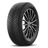 Michelin 235/50R17 96H TL CROSSCLIMATE2 A/W Michelin 235/50R17 96H TL CROSSCLIMATE2 A/W