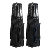 BagBoy T-10 Hard Top Golf Travel Cover In 2 Colours