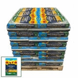 Westland Multipurpose Peat Free Compost 80L Bale with John Innes Pallet Deal (30 Bags) Westland Multipurpose Peat Free Compost 80L Bale with John Innes Pallet Deal (30 Bags)