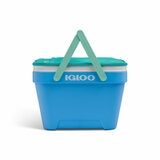 Igloo 25QT Picnic Caddy Igloo 25QT Picnic Caddy
