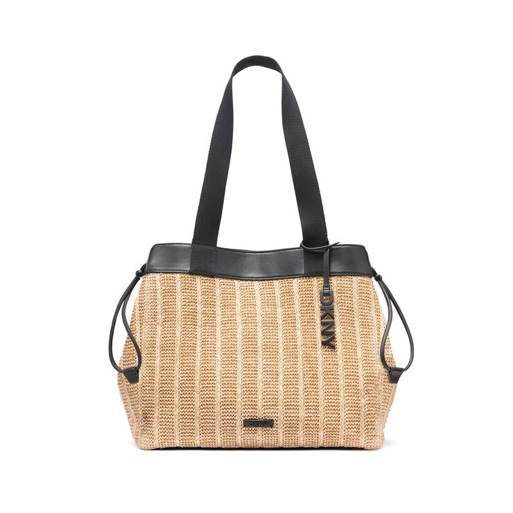 DKNY Summer Bag DKNY Summer Bag
