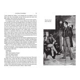 Classic Books Box Set and Journal, Sherlock Holmes Collection