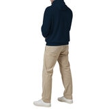 Aeropostale Fleece Hoody