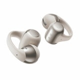 Shokz OpenDots One Headphones in Grey Shokz OpenDots One Headphones in Grey