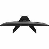 MSI MAG 274F 27 inch Full HD 200Hz IPS Gaming Monitor, 9S6-3CE41H-003