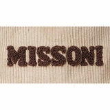 Missoni Men's Cap and Bucket Hat