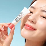 Some by Mi Lip - Lipbalm, Rosy