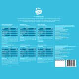Back of Pack