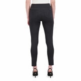 DKNY Ladies Pull on Ponte Pant