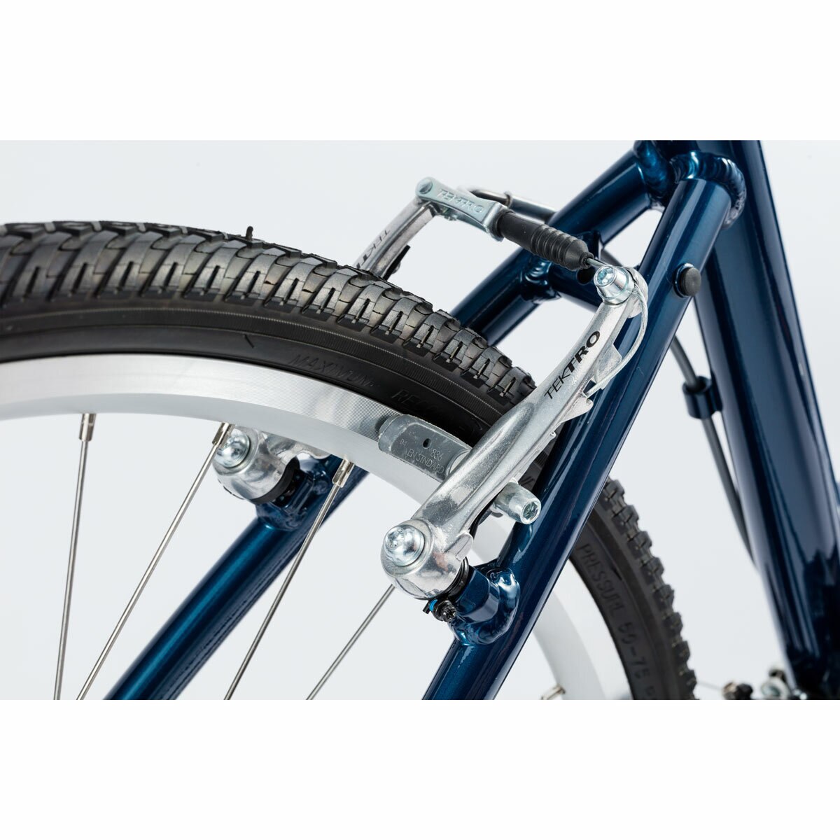Northrock CL5 - 700C Wheel, Ultimate Comfort Bike Northrock CL5 - 700C Wheel, Ultimate Comfort Bike