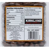 Kirkland Signature Milk Chocolate Almonds, 1.36kg