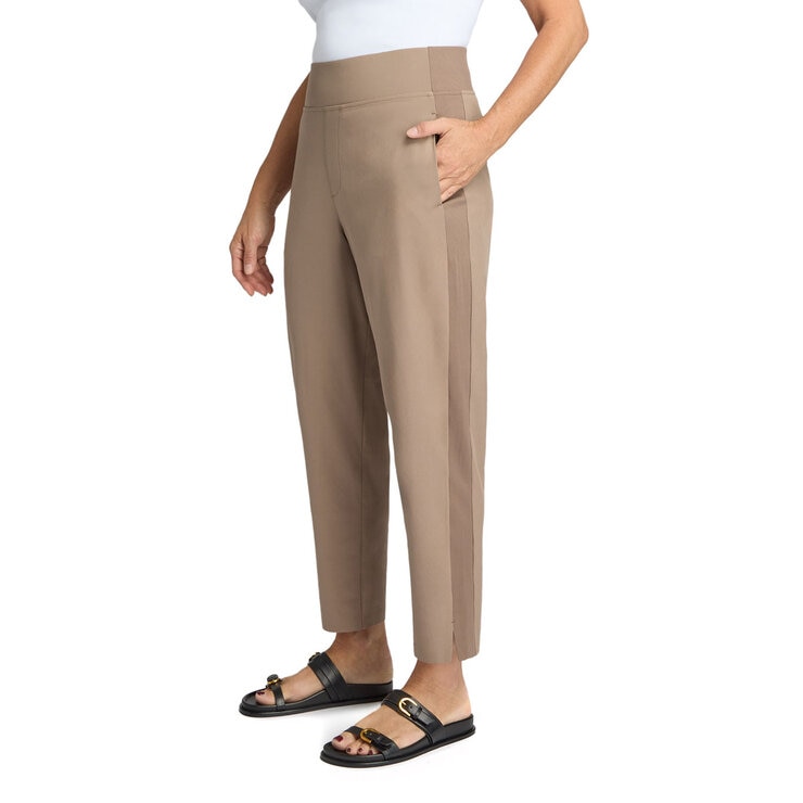 Kirkland Signature Ladies Ankle Pant