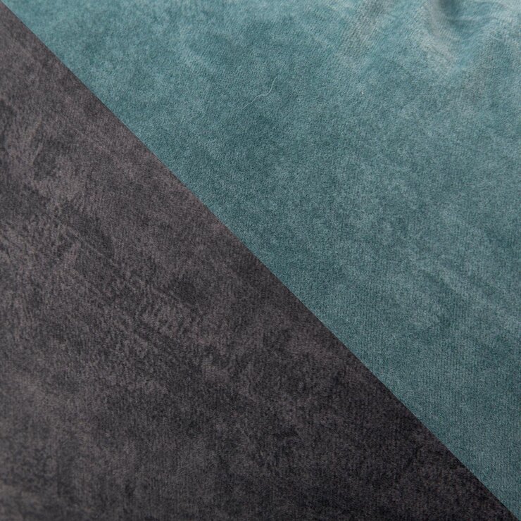 Swatches
