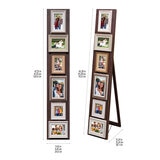 OMT Photoframe