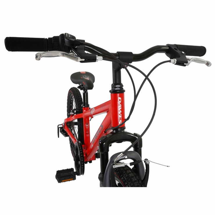 Dawes 20" Bullet HT Kids Mountain Bike