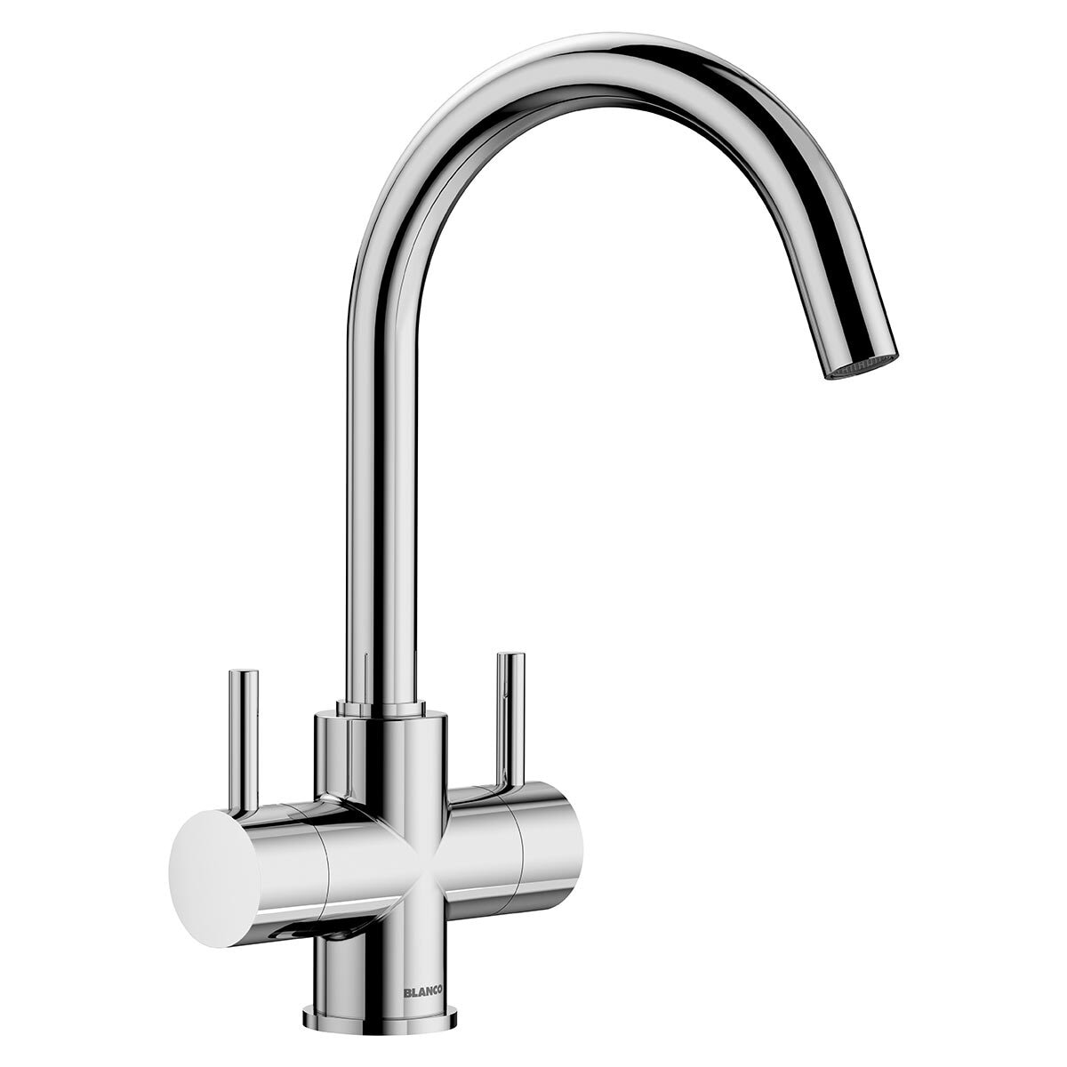 Image of Blanco Tap