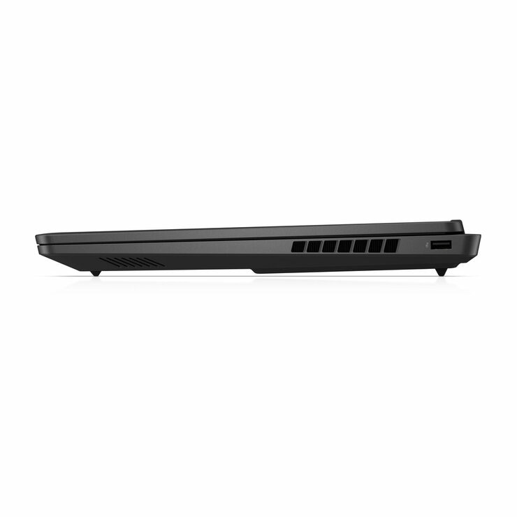 HP Omen, Intel Core Ultra7 255H, 24GB, 1TB SSD, 16 Inch gaming Laptop, 16-am0011na