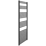 image for Ultraheat Eco Rail Radiator