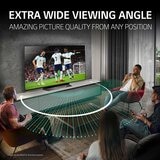 Buy LG OLED65C45LA 65 Inch OLED 4K UHD Smart TV at Costco.co.uk