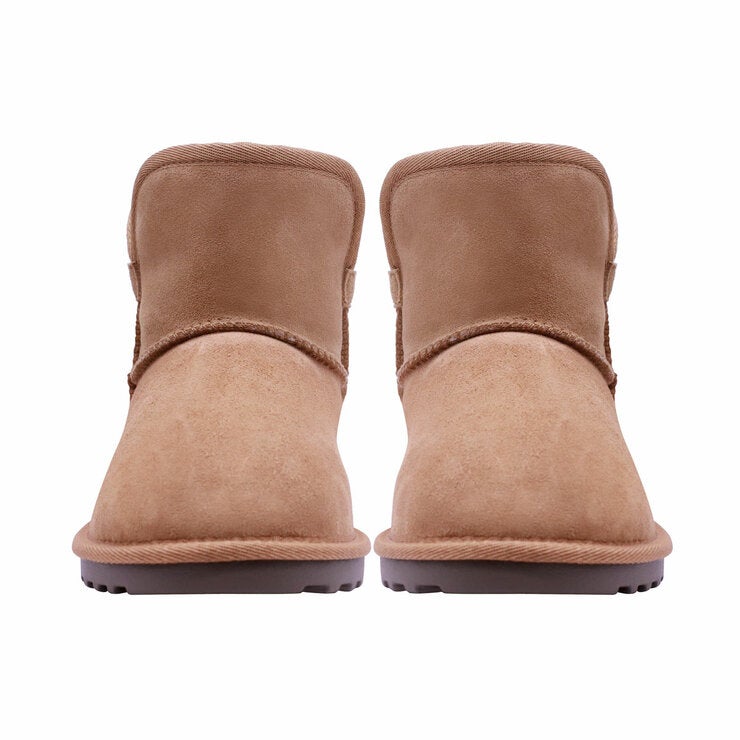 Kirkland Signature Kids Shearling Boot Kirkland Signature Kids Shearling Boot