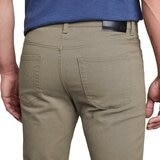 English Laundry Men's 365 All Season 5 pocket pant