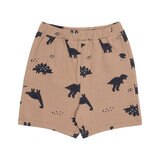 Pekkle Infant Jogger Set