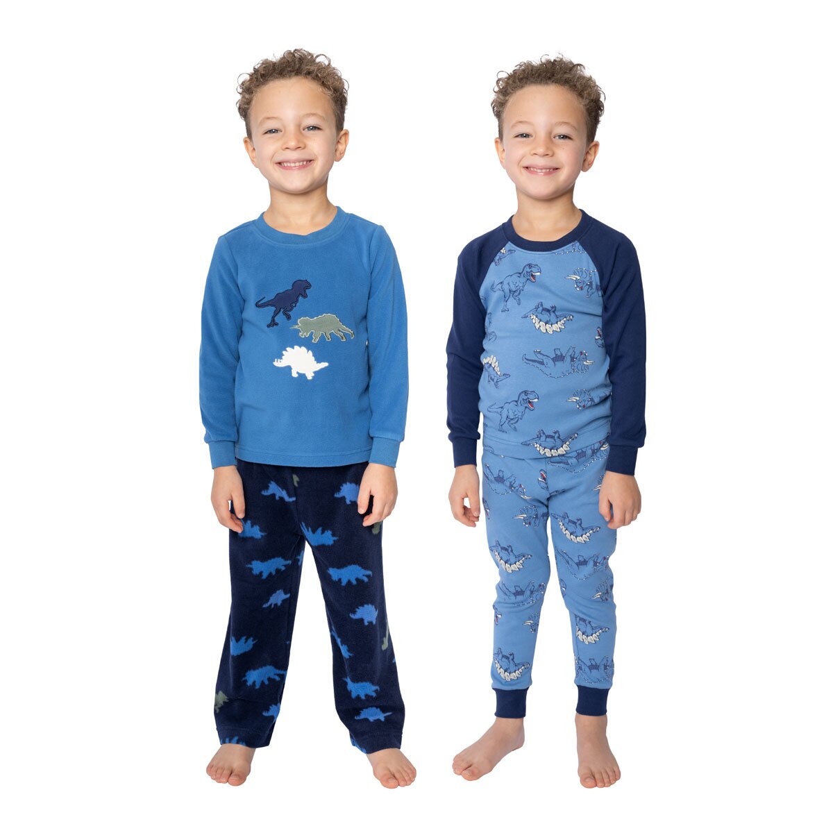 Costco Eddie Bauer Family Pajamas Eddie Bauer Pajamas Eddie Bauer