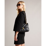Ted Baker Ayasie Large Cross Body Bag