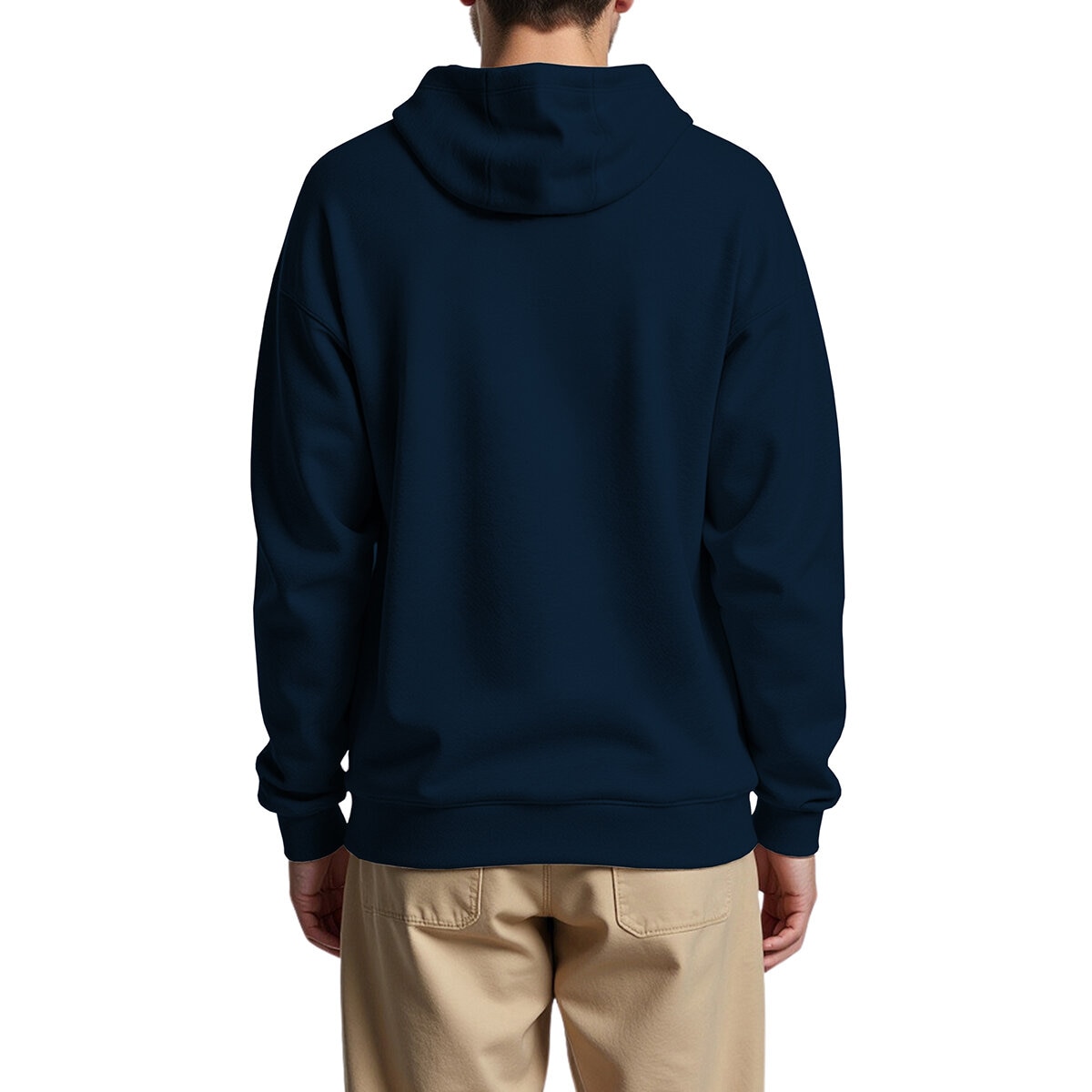 Aeropostale Fleece Hoody
