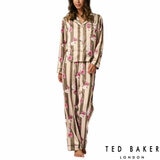 Ted Baker PJ Set Ted Baker PJ Set