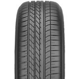 Goodyear 295/40 R22 (112)W EAGLE F1 (ASYMMETRIC) SUV MO1