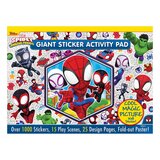 Spidey