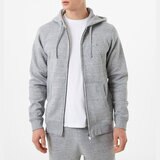 Jack Wills Men's Full Zip Hoody