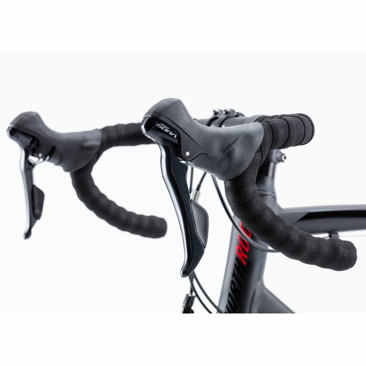 Northrock SR1 700C Road Bike Northrock SR1 700C Road Bike