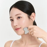 image of maxclinic cream