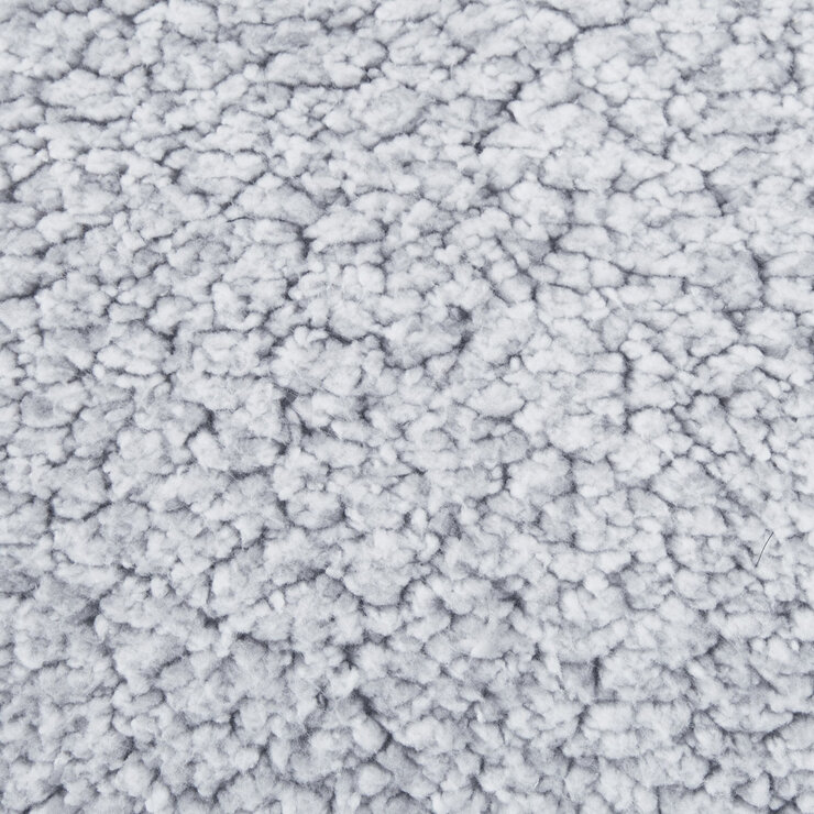 Inner Fabric
