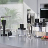 image of hand blender