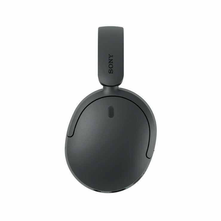 Buy Sony WHCH730N Wireless Over-Ear Headphones in Black at Costco.co.uk
