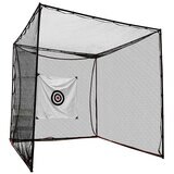 Longridge Master Cage Sports Net