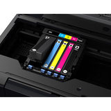 Buy Epson Expression XP-7100 All in One Wireless Printer at costco.co.uk