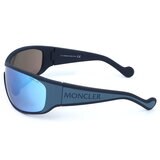 Moncler ML0129 92X Sunglasses