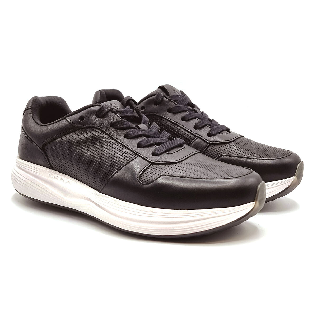 Rockport Colby