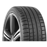 Michelin 275/35 ZR18 (99Y) XL TL PILOT SPORT 5