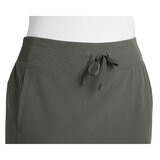 Kirkland Signature Ladies Skort