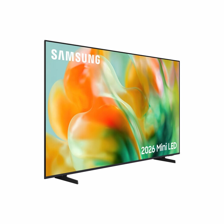 Buy Samsung UE75M80HAUXXU 75 Inch MINI LED 4K Ultra HD Smart TV at Costco.co.uk Buy Samsung UE75M80HAUXXU 75 Inch MINI LED 4K Ultra HD Smart TV at Costco.co.uk