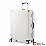 Swiss Military 72cm Large Hardside Case