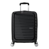 American Tourister Flahline