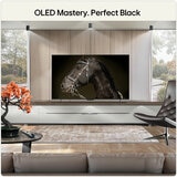 Buy LG OLED42C65LA 42 Inch OLED 4K Ultra HD Smart TV at Costco.co.uk Buy LG OLED42C65LA 42 Inch OLED 4K Ultra HD Smart TV at Costco.co.uk